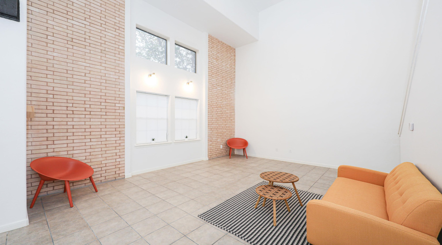 2445 Monarch Dr, Laredo, Texas 78045, 3 Bedrooms Bedrooms, 6 Rooms Rooms,2 BathroomsBathrooms,Residential,For Sale,2445 Monarch Dr,20261648