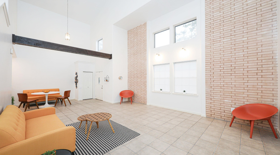 2445 Monarch Dr, Laredo, Texas 78045, 3 Bedrooms Bedrooms, 6 Rooms Rooms,2 BathroomsBathrooms,Residential,For Sale,2445 Monarch Dr,20261648