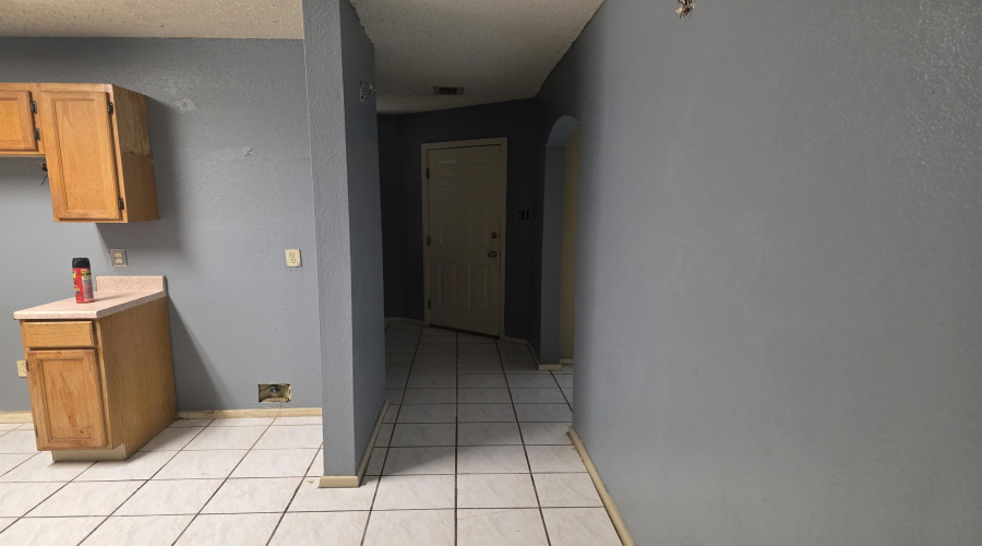 3706 Pine St, Laredo, Texas 78046, 3 Bedrooms Bedrooms, 6 Rooms Rooms,2 BathroomsBathrooms,Residential,For Sale,3706 Pine St,20261877