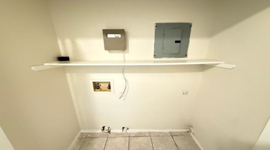 1502 San Pedro St, Laredo, Texas 78041, 2 Bedrooms Bedrooms, 4 Rooms Rooms,1 BathroomBathrooms,Residential,For Rent,1502 San Pedro St,20261878