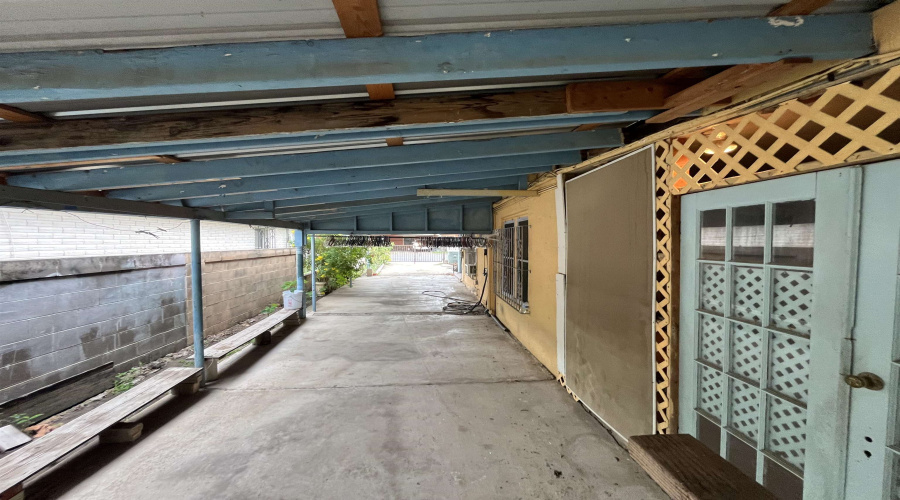 3505 Santa Maria Ave, Laredo, Texas 78041, 4 Bedrooms Bedrooms, 6 Rooms Rooms,1 BathroomBathrooms,Residential,For Sale,3505 Santa Maria Ave,20261879