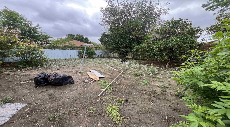 3505 Santa Maria Ave, Laredo, Texas 78041, 4 Bedrooms Bedrooms, 6 Rooms Rooms,1 BathroomBathrooms,Residential,For Sale,3505 Santa Maria Ave,20261879