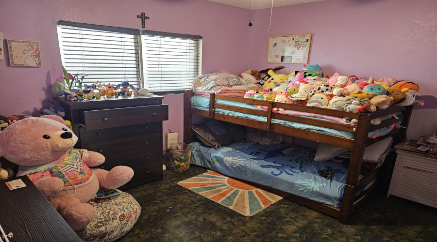 2230 Mina Verde Rd, Laredo, Texas 78041, 3 Bedrooms Bedrooms, 5 Rooms Rooms,2 BathroomsBathrooms,Residential,For Sale,2230 Mina Verde Rd,20261881