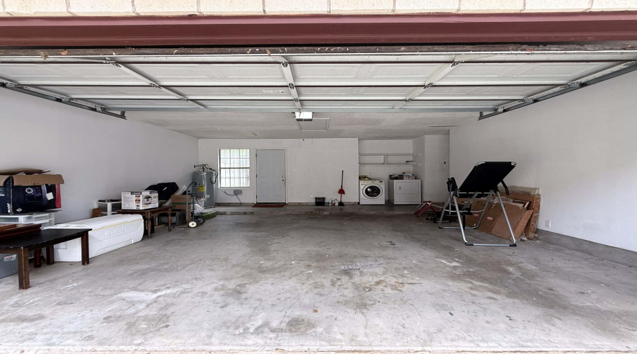 1709 Kingwood Dr, Laredo, Texas 78045, 3 Bedrooms Bedrooms, 5 Rooms Rooms,2 BathroomsBathrooms,Residential,For Rent,1709 Kingwood Dr,20261882