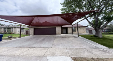 1709 Kingwood Dr, Laredo, Texas 78045, 3 Bedrooms Bedrooms, 5 Rooms Rooms,2 BathroomsBathrooms,Residential,For Rent,1709 Kingwood Dr,20261882