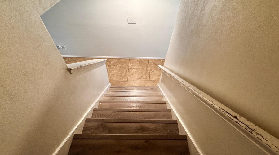 413 Soubirous Rd, LAREDO, Texas 78045, 4 Bedrooms Bedrooms, 7 Rooms Rooms,2 BathroomsBathrooms,Residential,For Sale,413 Soubirous Rd,20261883