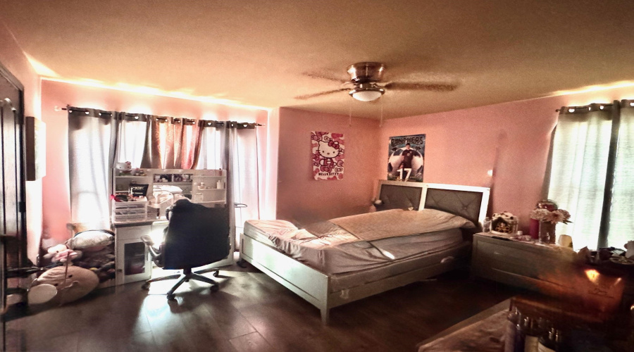 413 Soubirous Rd, LAREDO, Texas 78045, 4 Bedrooms Bedrooms, 7 Rooms Rooms,2 BathroomsBathrooms,Residential,For Sale,413 Soubirous Rd,20261883