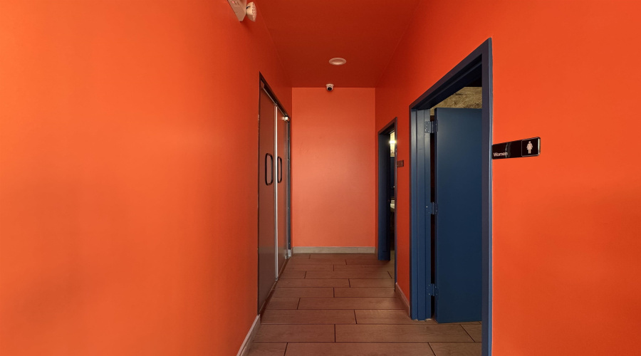 2510 Jacaman Rd, Laredo, Texas 78041, 1 Room Rooms,2 BathroomsBathrooms,Commercial retail/office,For Rent,2510 Jacaman Rd,20261885