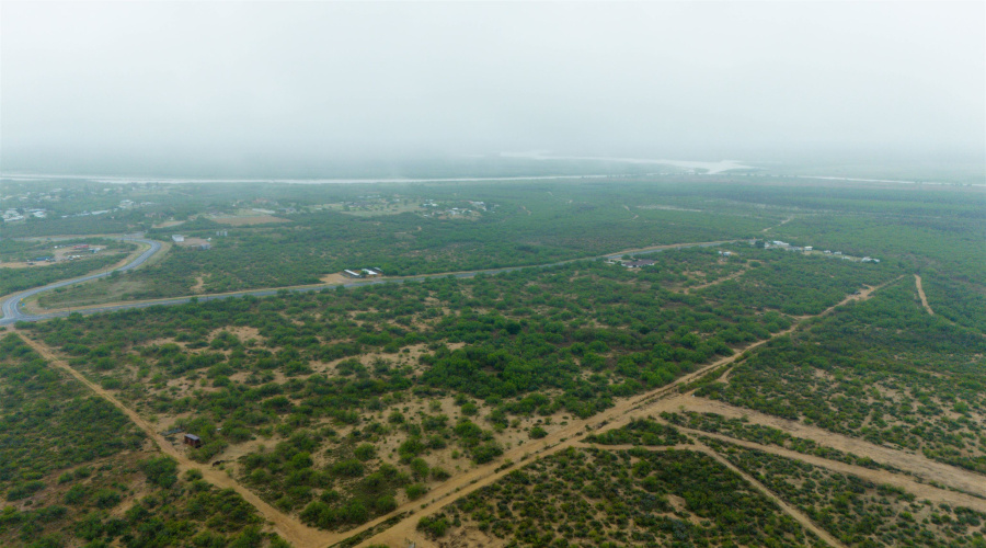 ABST 21 Porcion 36, Zapata, Texas 78076, ,Land,For Rent,ABST 21 Porcion 36,20261884