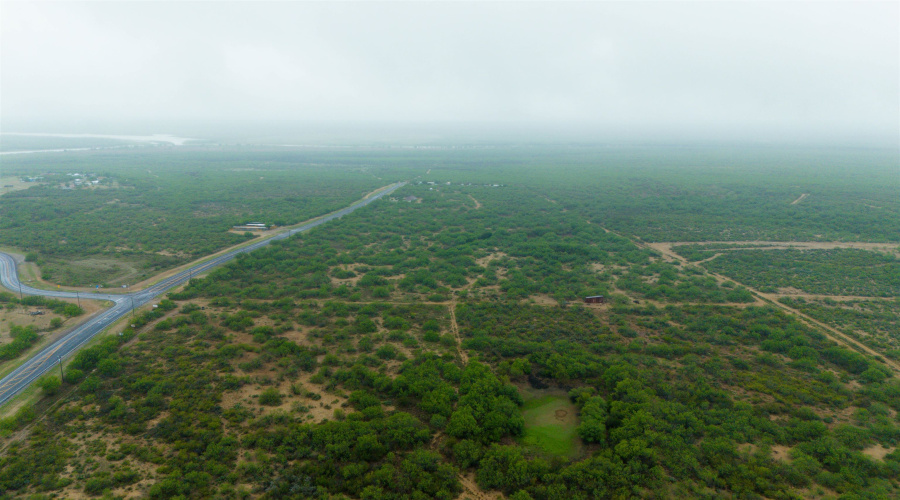 ABST 21 Porcion 36, Zapata, Texas 78076, ,Land,For Rent,ABST 21 Porcion 36,20261884