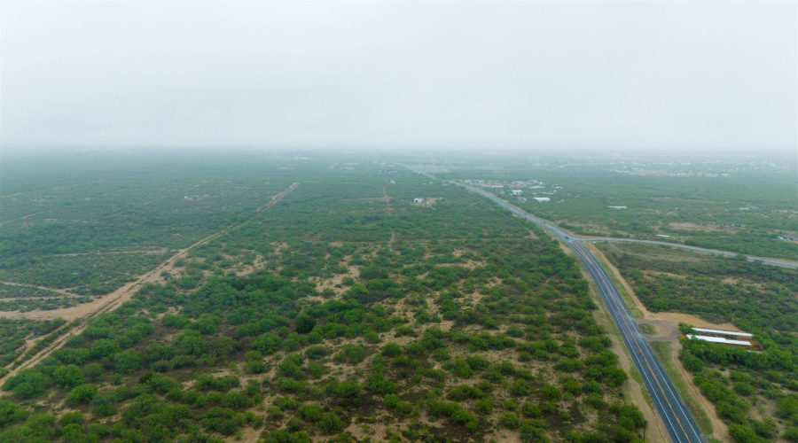 ABST 21 Porcion 36, Zapata, Texas 78076, ,Land,For Rent,ABST 21 Porcion 36,20261884