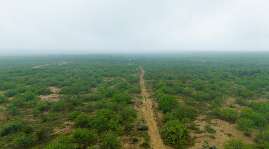 ABST 21 Porcion 36, Zapata, Texas 78076, ,Land,For Rent,ABST 21 Porcion 36,20261884