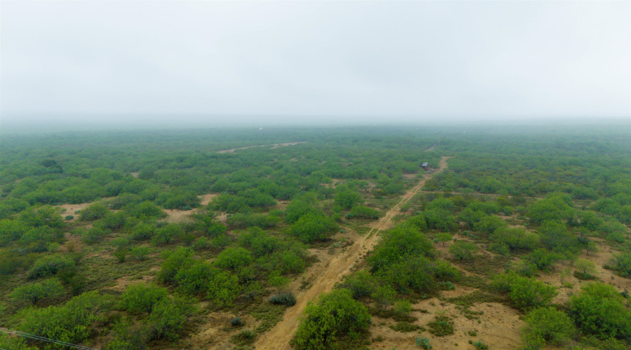 ABST 21 Porcion 36, Zapata, Texas 78076, ,Land,For Rent,ABST 21 Porcion 36,20261884