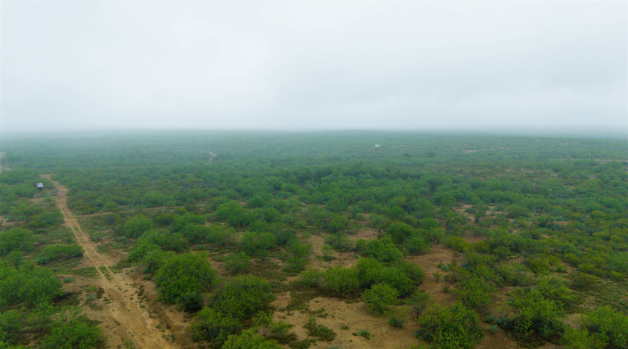 ABST 21 Porcion 36, Zapata, Texas 78076, ,Land,For Rent,ABST 21 Porcion 36,20261884