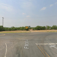 ABST 21 Porcion 36, Zapata, Texas 78076, ,Land,For Rent,ABST 21 Porcion 36,20261884
