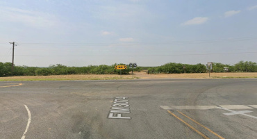 ABST 21 Porcion 36, Zapata, Texas 78076, ,Land,For Rent,ABST 21 Porcion 36,20261884 ABST 21 Porcion 36, Zapata, Texas 78076, ,Land,For Rent,ABST 21 Porcion 36,20261884