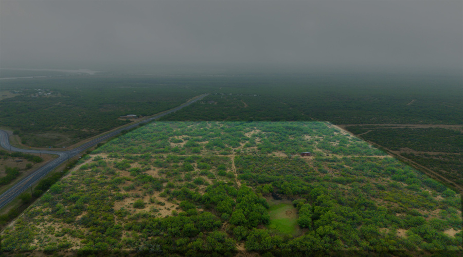 ABST 21 Porcion 36, Zapata, Texas 78076, ,Land,For Rent,ABST 21 Porcion 36,20261884