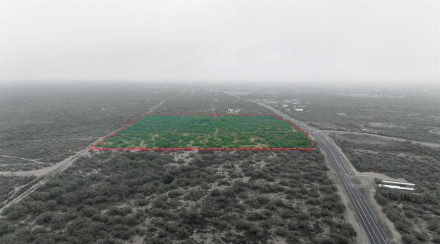 ABST 21 Porcion 36, Zapata, Texas 78076, ,Land,For Rent,ABST 21 Porcion 36,20261884