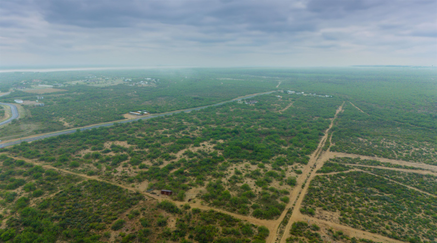ABST 21 Porcion 36, Zapata, Texas 78076, ,Land,For Rent,ABST 21 Porcion 36,20261884