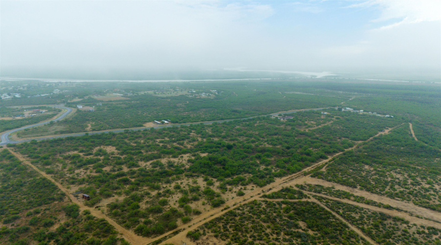 ABST 21 Porcion 36, Zapata, Texas 78076, ,Land,For Rent,ABST 21 Porcion 36,20261884