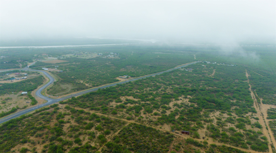 ABST 21 Porcion 36, Zapata, Texas 78076, ,Land,For Rent,ABST 21 Porcion 36,20261884