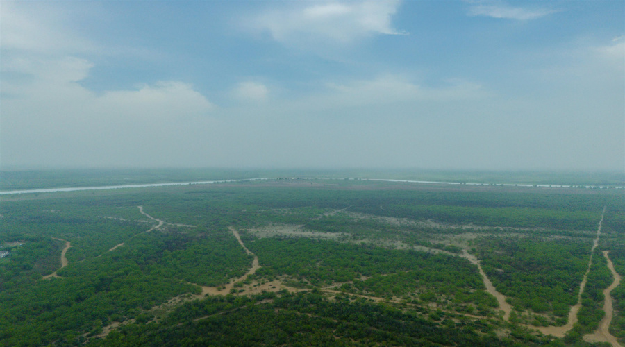 ABST 21 Porcion 36, Zapata, Texas 78076, ,Land,For Rent,ABST 21 Porcion 36,20261884