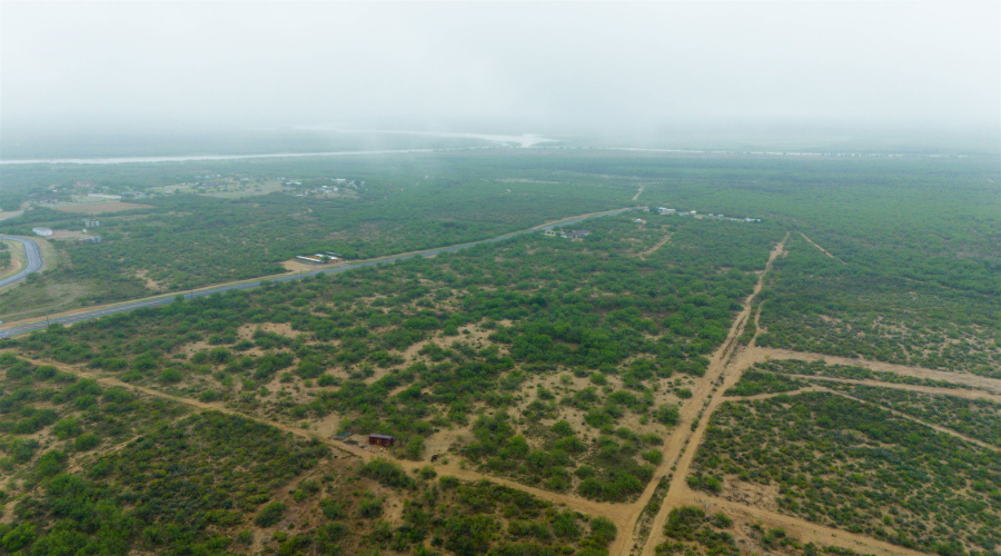 ABST 21 Porcion 36, Zapata, Texas 78076, ,Land,For Rent,ABST 21 Porcion 36,20261884