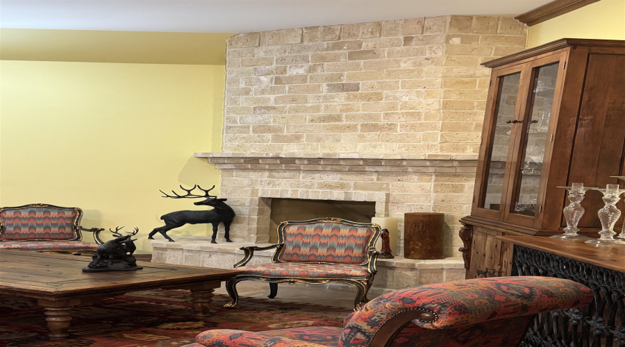 809 North Oscar, Hebbronville, Texas 78361, 2 Bedrooms Bedrooms, 6 Rooms Rooms,2 BathroomsBathrooms,Residential,For Sale,809 North Oscar,20261886