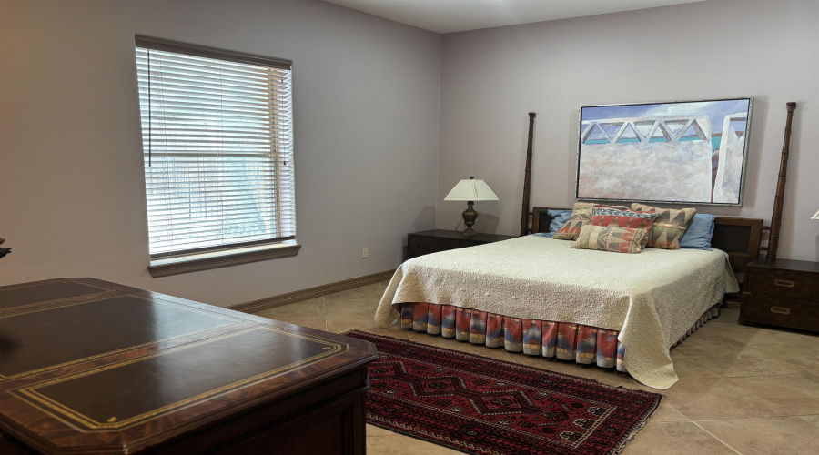 809 North Oscar, Hebbronville, Texas 78361, 2 Bedrooms Bedrooms, 6 Rooms Rooms,2 BathroomsBathrooms,Residential,For Sale,809 North Oscar,20261886