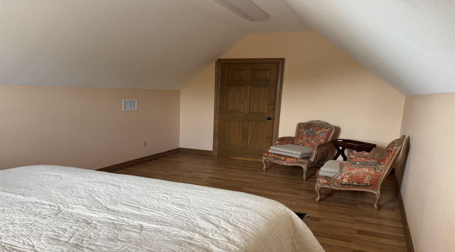 809 North Oscar, Hebbronville, Texas 78361, 2 Bedrooms Bedrooms, 6 Rooms Rooms,2 BathroomsBathrooms,Residential,For Sale,809 North Oscar,20261886