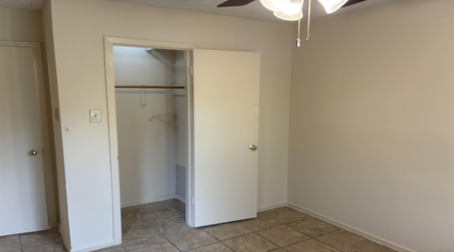 1219 Truman Ln, LAREDO, Texas 78046, 2 Bedrooms Bedrooms, 4 Rooms Rooms,1 BathroomBathrooms,Residential,For Rent,1219 Truman Ln,20261888
