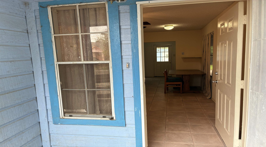 1219 Truman Ln, LAREDO, Texas 78046, 2 Bedrooms Bedrooms, 4 Rooms Rooms,1 BathroomBathrooms,Residential,For Rent,1219 Truman Ln,20261888