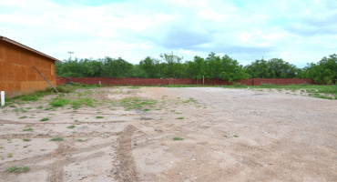 109 Richard Raymond Rd, laredo, Texas 78046, ,Land,For Sale,109 Richard Raymond Rd,20261892
