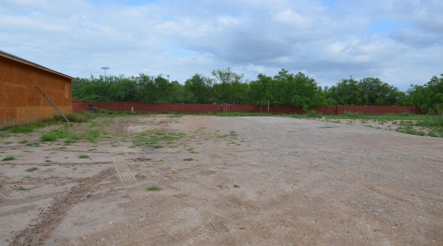 109 Richard Raymond Rd, laredo, Texas 78046, ,Land,For Sale,109 Richard Raymond Rd,20261892