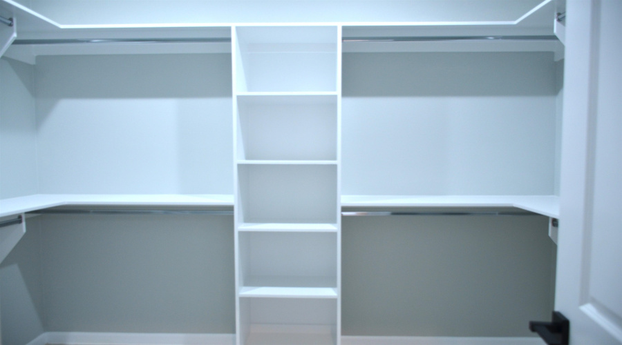 5616 Encanto Dr., LAREDO, Texas 78046, 3 Bedrooms Bedrooms, 4 Rooms Rooms,3 BathroomsBathrooms,Residential,For Sale,5616 Encanto Dr.,20261890