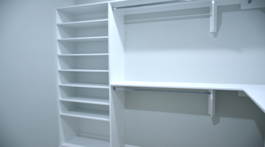 5616 Encanto Dr., LAREDO, Texas 78046, 3 Bedrooms Bedrooms, 4 Rooms Rooms,3 BathroomsBathrooms,Residential,For Sale,5616 Encanto Dr.,20261890