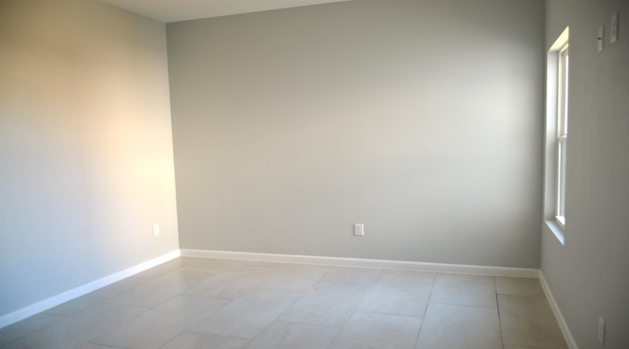 5616 Encanto Dr., LAREDO, Texas 78046, 3 Bedrooms Bedrooms, 4 Rooms Rooms,3 BathroomsBathrooms,Residential,For Sale,5616 Encanto Dr.,20261890