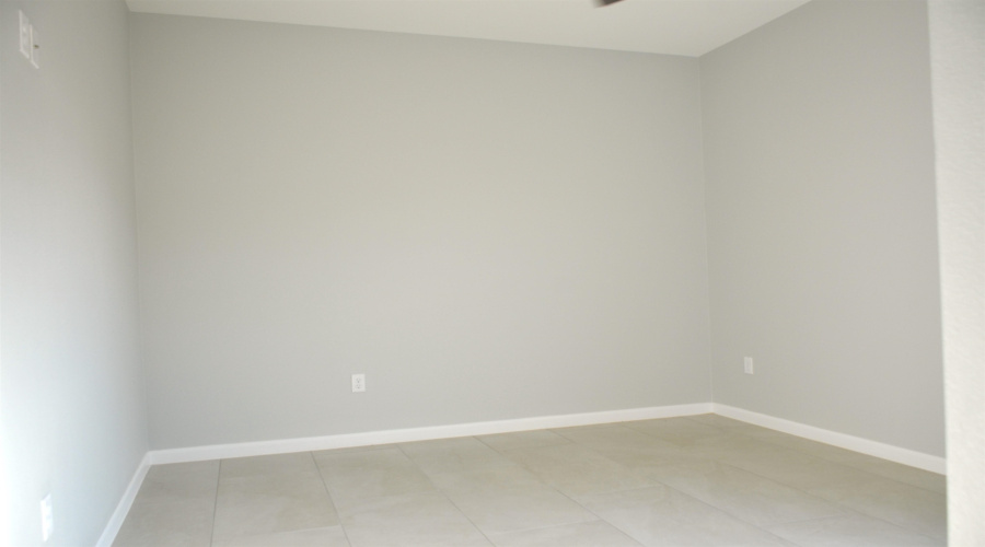 5616 Encanto Dr., LAREDO, Texas 78046, 3 Bedrooms Bedrooms, 4 Rooms Rooms,3 BathroomsBathrooms,Residential,For Sale,5616 Encanto Dr.,20261890