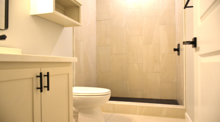 5616 Encanto Dr., LAREDO, Texas 78046, 3 Bedrooms Bedrooms, 4 Rooms Rooms,3 BathroomsBathrooms,Residential,For Sale,5616 Encanto Dr.,20261890