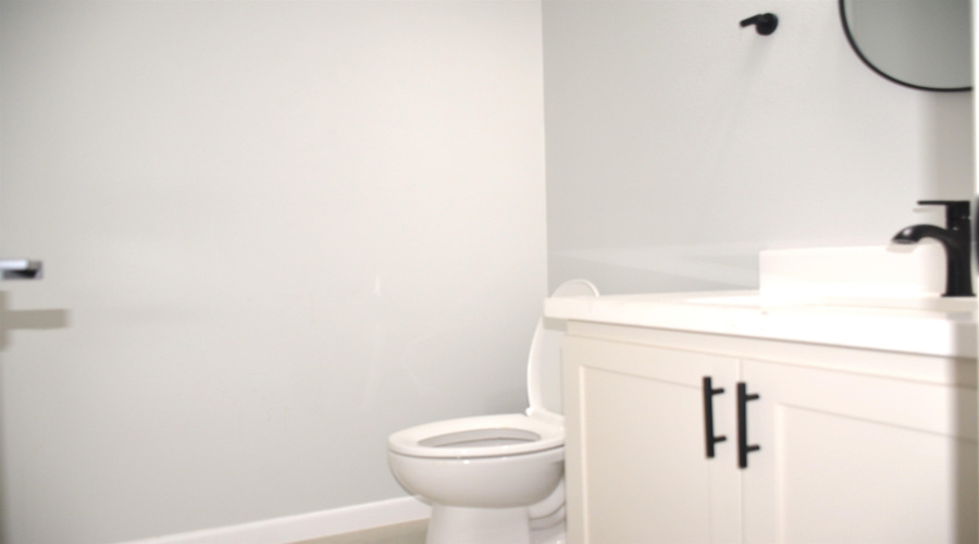 5616 Encanto Dr., LAREDO, Texas 78046, 3 Bedrooms Bedrooms, 4 Rooms Rooms,3 BathroomsBathrooms,Residential,For Sale,5616 Encanto Dr.,20261890