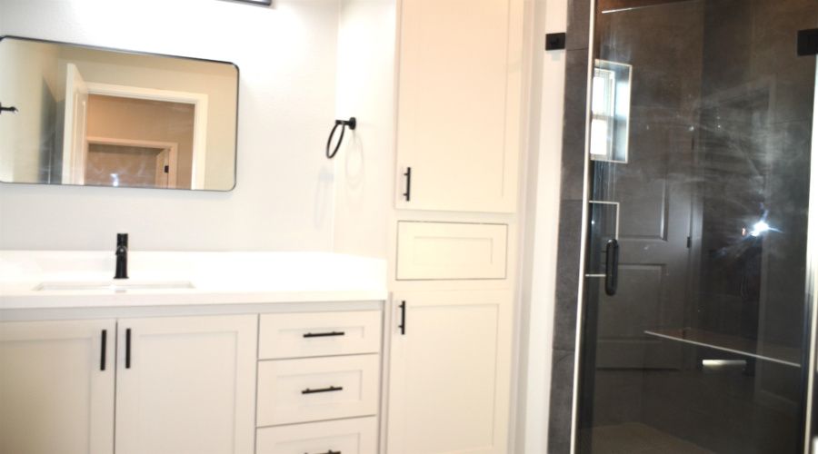 5616 Encanto Dr., LAREDO, Texas 78046, 3 Bedrooms Bedrooms, 4 Rooms Rooms,3 BathroomsBathrooms,Residential,For Sale,5616 Encanto Dr.,20261890