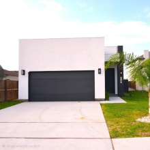 5616 Encanto Dr., LAREDO, Texas 78046, 3 Bedrooms Bedrooms, 4 Rooms Rooms,3 BathroomsBathrooms,Residential,For Sale,5616 Encanto Dr.,20261890