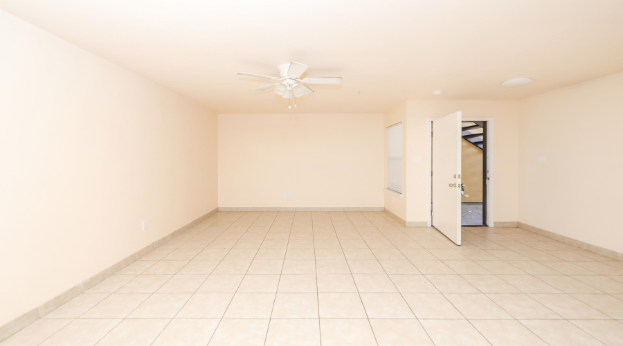 2119 Ejido Ave, Laredo, Texas 78046, 2 Bedrooms Bedrooms, 3 Rooms Rooms,1 BathroomBathrooms,Residential,For Rent,2119 Ejido Ave,20261891