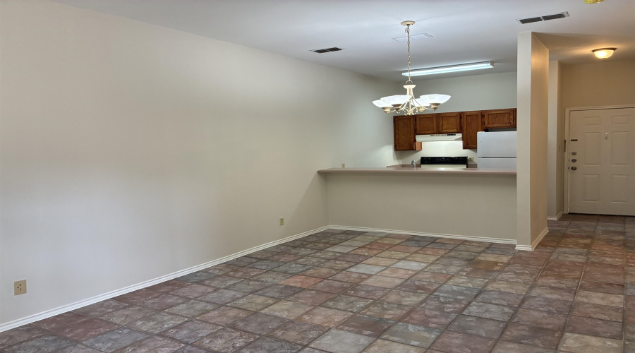 511 Shiloh Dr, LAREDO, Texas 78045, 1 Bedroom Bedrooms, 4 Rooms Rooms,1 BathroomBathrooms,Residential,For Rent,511 Shiloh Dr,20261894