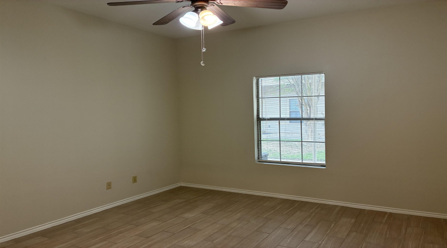 511 Shiloh Dr, LAREDO, Texas 78045, 1 Bedroom Bedrooms, 4 Rooms Rooms,1 BathroomBathrooms,Residential,For Rent,511 Shiloh Dr,20261894