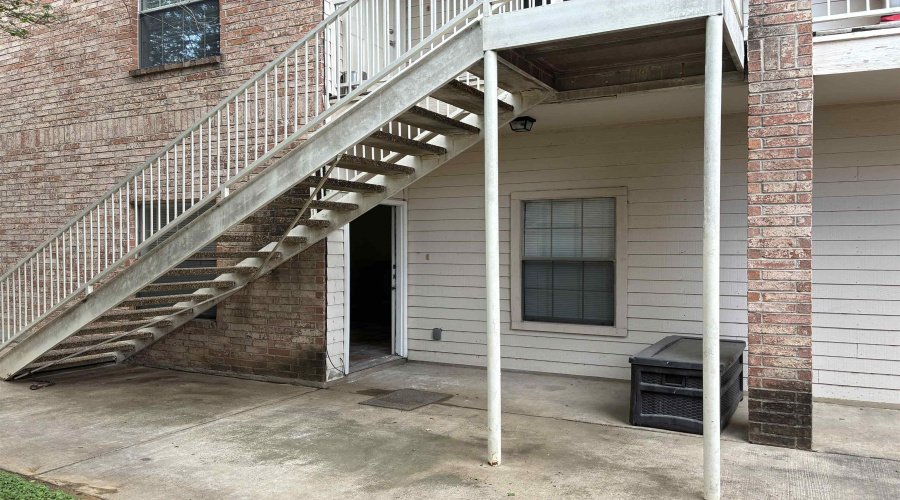 511 Shiloh Dr, LAREDO, Texas 78045, 1 Bedroom Bedrooms, 4 Rooms Rooms,1 BathroomBathrooms,Residential,For Rent,511 Shiloh Dr,20261894