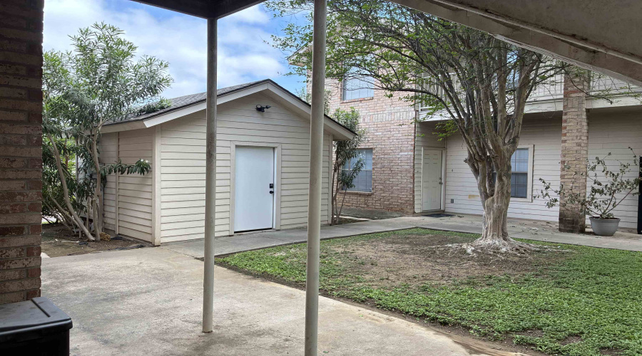 511 Shiloh Dr, LAREDO, Texas 78045, 1 Bedroom Bedrooms, 4 Rooms Rooms,1 BathroomBathrooms,Residential,For Rent,511 Shiloh Dr,20261894