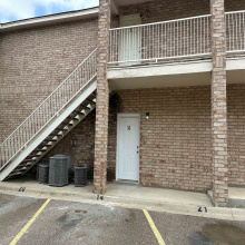 511 Shiloh Dr, LAREDO, Texas 78045, 1 Bedroom Bedrooms, 4 Rooms Rooms,1 BathroomBathrooms,Residential,For Rent,511 Shiloh Dr,20261894