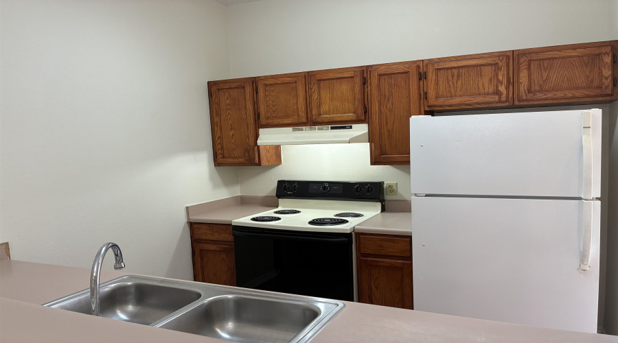 511 Shiloh Dr, LAREDO, Texas 78045, 1 Bedroom Bedrooms, 4 Rooms Rooms,1 BathroomBathrooms,Residential,For Rent,511 Shiloh Dr,20261894