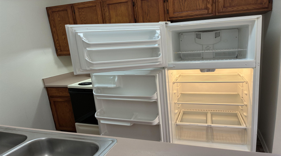 511 Shiloh Dr, LAREDO, Texas 78045, 1 Bedroom Bedrooms, 4 Rooms Rooms,1 BathroomBathrooms,Residential,For Rent,511 Shiloh Dr,20261894